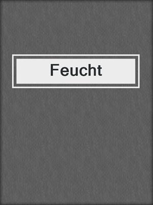 cover image of Feucht