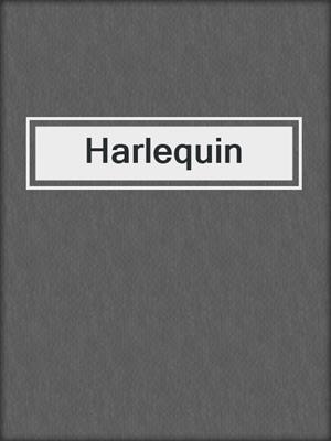 Harlequin