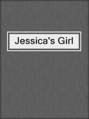 Jessica's Girl