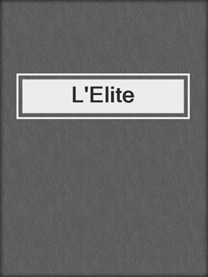 L'Elite
