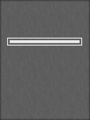 cover image of More Grey