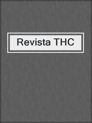 cover image of Revista THC