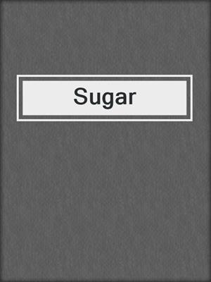 cover image of Sugar