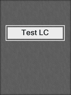 Test LC