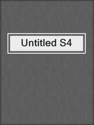 Untitled S4