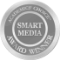 Smart Media icon
