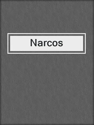 cover image of Narcos