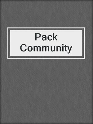 Pack Community