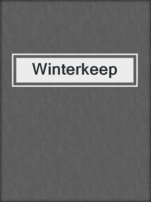 Winterkeep